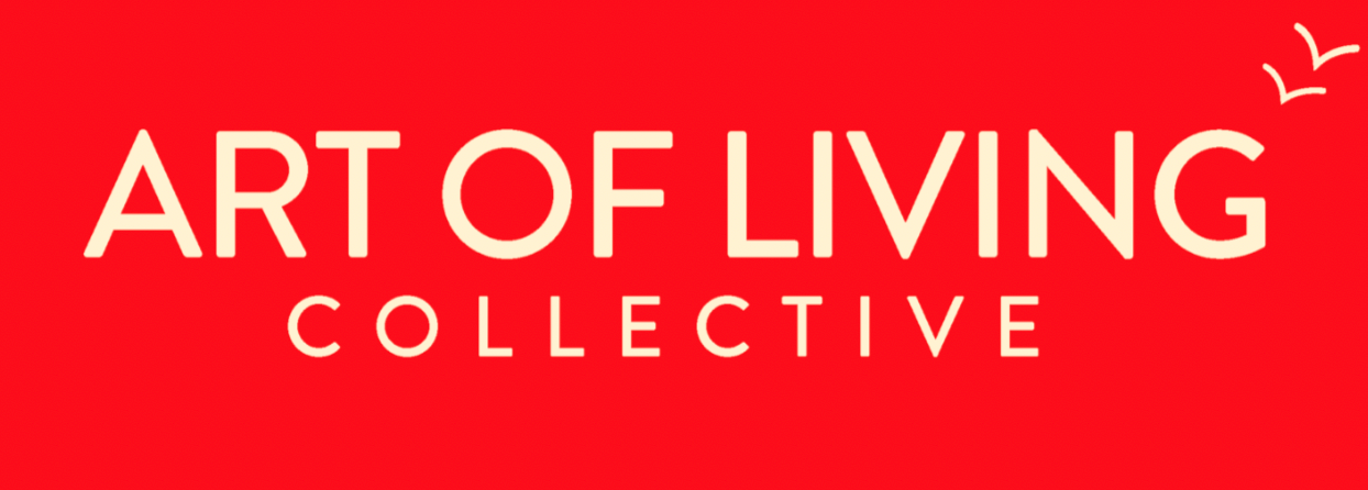 Art of Living Collective Commerce Site